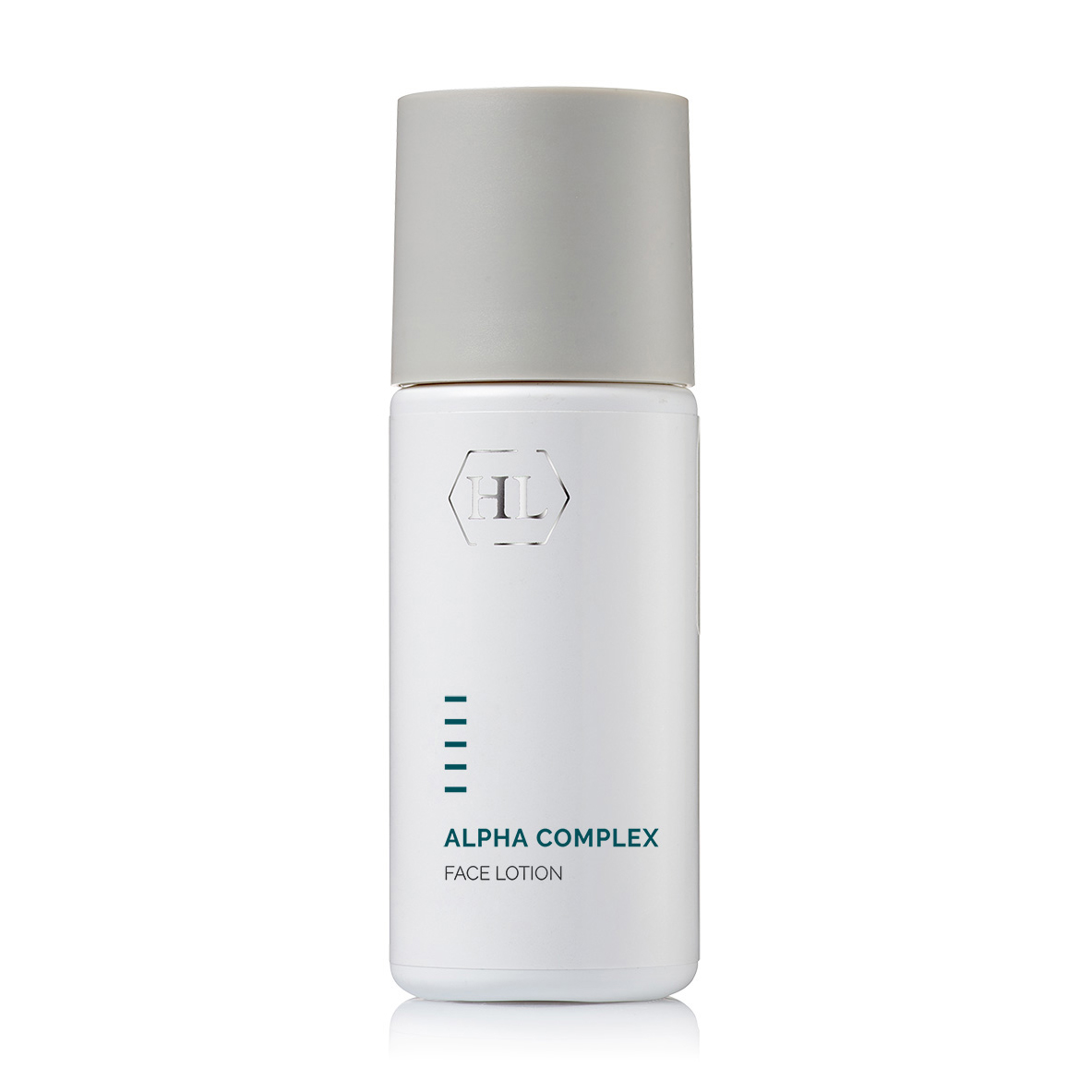 Лосьйон для обличчя Holy Land Cosmetics Alpha Complex Face Lotion, 125 мл